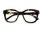 Dkny DK5048 281 Tortoise Women New Designer Full Rim Eyeglasses Frames 50-19-140. Price: $63.00.