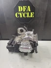 2002 Harley Touring Flhrci Road King Speed Transmission Gear Box 33035-02 Used. Price: $399.99.