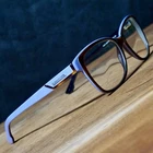 Diesel Sunglasses DL5013-1 056 Tortoise Purple Cat's Eye Frames Pre-owned. Price: $20.00.
