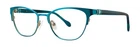 Lilly Pulitzer Hayden Ocean Green Authenti New. Price: $147.60.