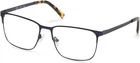 New Viva VV-4051 091 Matte Blue Eyeglasses 55/16/145. Price: $39.95.