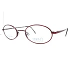 Titmus TR302S (burgundy) CS66 Z87 49-21-140MM Eyeglasses Frames Only New. Price: $14.99.
