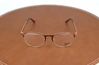 Ray-ban RB6375 2917 Tortoise Round Eyeglasses Frames 53-18-145 New. Price: $144.95.