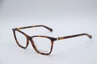 New Longchamp LO2685 230 Tortoise Authentic Designer Eyeglasses 54-15. Price: $85.00.