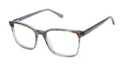 Buffalo By David Bitton BM010 Tortoise/slate Men's Eyeglasses Frame 53-18-140 New. Price: $69.00.