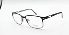 New Skaga 3737-U Otto 201 Brown Authentic Eyeglasses 53-17. Price: $38.25.