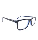 Harley Davidson HD0133T Blue 090 Kids Optical Eyeglasses Frame 47-15-130 Y47 New. Price: $53.19.
