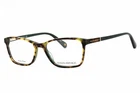 New Banana Republic BR207 0G1U00 Olive Havana 50MM Eyeglasses. Price: $28.57.