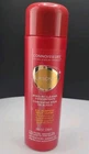 Connoisseurs All Purpose Jewelry Cleaner Concentrate Solution, Large, 8 Ounce New. Price: $12.99.