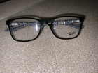 Ray-ban 8903 Eyeglass Frames New. Price: $99.00.