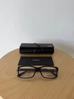 New Montblanc Optical Frames Eyeglasses MB0066O 001. Price: $173.68.