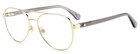Kate Spade Talulah 2F7 Size 52 New. Price: $96.99.