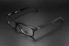 Harley-davidson HD0774 001 Shiny Black Clear Lens Plastic 54 Mm Men's Eyeglasses New. Price: $69.00.