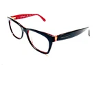 Dolce Gabbana DG3199 2871 Eyeglasses Black Polka Red 53 17 140 Pre-owned. Price: $24.99.