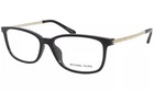 Michael Kors Telluride MK4060U Eyeglass Frames 3332-54 Black New. Price: $49.99.