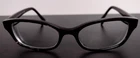 Kate Spade New York Adina QA03 135 Designer Eyeglasses For The Frames Pre-owned. Price: $19.74.