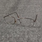 Titmus Eyeglasses Frames PC264 Anb CS64 Z87-2+ Dark Bronze 145 Korea Pre-owned. Price: $15.99.