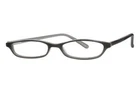 Jill Stuart New Js 147 -2 Frame Eyeglasses 50 16 135 Blue Gray Women Designer. Price: $29.99.