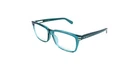 Marc Jacobs Mj 580/F Transparent Green 56/16/145 Man Eyewear Frame New. Price: $103.00.