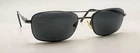 Michael Ryen For Europa International MR-132 Gunmetal Sunglasses Frames Only Pre-owned. Price: $58.00.
