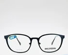 True Religion T012 Blk Black Wayfarer Full Rim Eyeglasses 51-18-140 B:40 New. Price: $24.99.