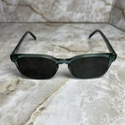 Warby Parker Eyeglasses/sunglasses Hemmings 319 (53-18-145) For Frames Only Pre-owned. Price: $24.87.
