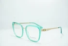 Roundten SAE02 032 Eyeglasses Frame New Authentic. Price: $229.99.