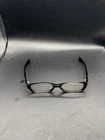 Oakley Tumbler Olive Tortoise Frame 135 22-153 Pre-owned. Price: $71.25.