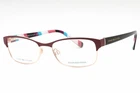 New Tommy Hilfiger 1684-0DDB Eyeglasses 52MM 100% Authentic. Price: $80.63.