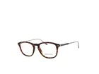 Giorgio Armani 5026 51 Havana Eyeglasses AR7166 New. Price: $69.99.