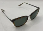 Peppers Eyeglasses Sunglasses/frames Only LP7862-5 Kat Multicolor Tort Full Rim Pre-owned. Price: $24.88.
