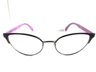 New Paul Smith PM4665201 51MM Cats Women's Eyeglasses Frame D24. Price: $129.99.
