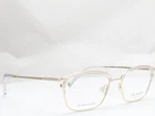 Ted Baker TW519 Crystal Women's Eyeglasses Frames 53-18-140 New. Price: $59.95.