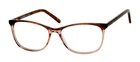 Legre LE473 265 Tortoise Authentic New 53 Mm Unisex. Price: $120.00.