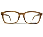 Robert Marc 838-269M Eyeglasses Frames Brown Tortoise Rectangular 50-18-140 New. Price: $50.43.