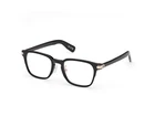 Adidas Originals OR5134-H 001 Black Authentic New 53 Unis. Price: $133.20.