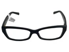 Tory Burch Women Eyeglass Frames TY2041 501 Size 51-15-135 New. Price: $71.95.