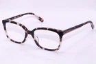 Nine West NW5178 215 Brown Tortoise Authentic Designer Eyeglasses 51-16. Price: $33.00.