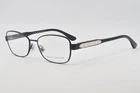 Ralph Lauren Eyeglasses RL5088 9038 Matte Black Size, 51-15-140 New. Price: $54.00.