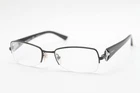 New Vogue 3864-B 352 Black Authentic Eyeglasses 51-18. Price: $59.40.
