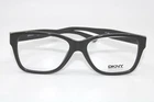 Dkny Dy 4660 3001 Black Eyeglasses New Authentic 53. Price: $69.00.