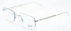 Rb 3768V 2501 54MM Frames Eyeglasses Rx Optical Eyewear New. Price: $122.10.