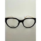 New!! Fendi Women Eyeglasses FE50010I Authentic. Price: $295.00.