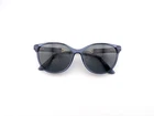 Guess Eyeglasses, Frames Only, GU2718-3 090, 53-15-140, Plastic, Clear Blue Pre-owned. Price: $34.99.