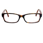 Coach Hc 6040 Brooklyn 5115 Eyeglasses Frames Womens Full Rim 52-16 135 17324 Pre-owned. Price: $28.91.