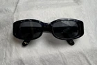 Liz Claiborne Eyeglasses L520/S 51-17-125 Full Rim Jtw 0-4, Frames Only Pre-owned. Price: $20.57.