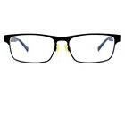 Nike 5574 002 Eyeglasses Frames Black Blue Womens Full Rim 50-14-130 17738 Pre-owned. Price: $36.23.