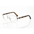Coach Hc 7054 (L129) 9209T5 56-16-135MM Sunglass / Eyeglass Frames Only Fair Pre-owned. Price: $24.48.