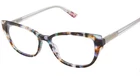 Isaac Mizrahi IM30050 Tortoise Brown Authentic Eyelasses Frames 51-16-140 New. Price: $70.00.