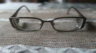 Dolce & Gabbana DG1126 Eyeglasses Frame Italy 50-16-140 Brown/marble IY11 Pre-owned. Price: $52.14.